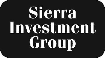 Sierra Investment Group